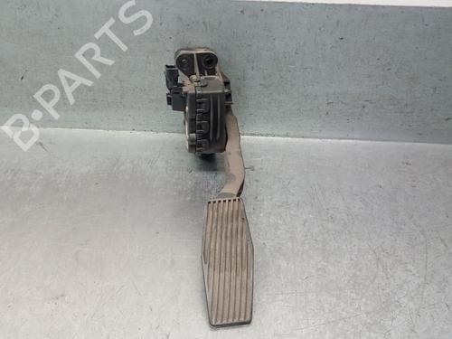 Pedal OPEL ASTRA G Hatchback (T98) 2.2 DTI (F08, F48) (125 hp) 30853045