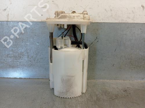 Used Fuel pump RENAULT MEGANE III Hatchback (BZ0/1_, B3_) 1.6 16V (BZ1B, BZ1H) (110 hp) 27153416