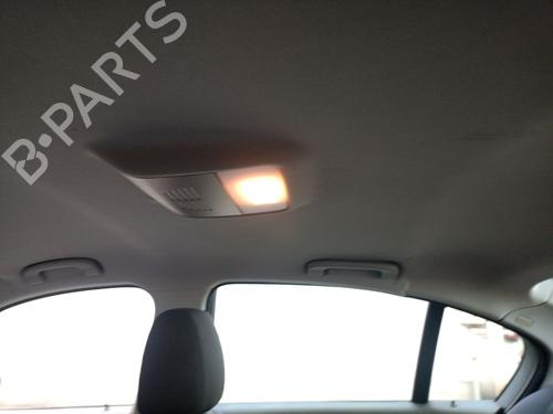 Left taillight BMW 3 (E90) 320 d | BP27554607C34 - Image 15