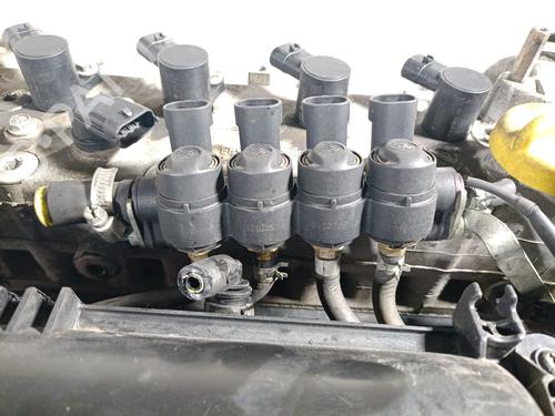 Motor FIAT BRAVO II (198_) | BP30906839M1