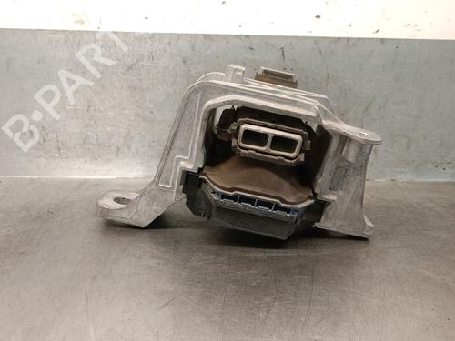 Used Engine mount FORD FOCUS IV (HN) 1.0 EcoBoost mHEV (155 hp) 29357442