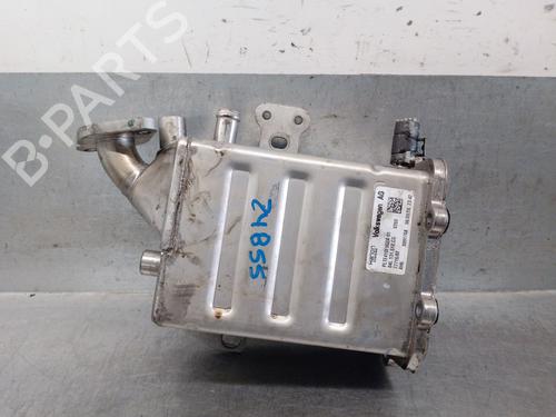 Used Egr Egr VW CRAFTER Van (SY_, SX_) [2016-2026] 33618930 33618930