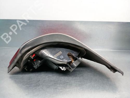 Left taillight BMW 5 (E60) 535 d | BP28038005C34 