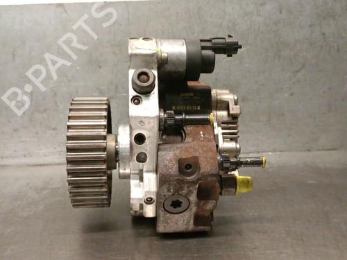 Injection pump RENAULT MEGANE II Saloon (LM0/1_) 1.9 dCi (LM0G, LM1G, LM2C) | BP37477933M78 - Image 3