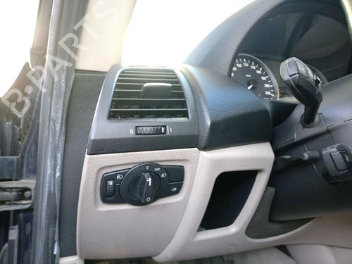 Injection rail BMW 1 (E81) 118 d | BP29161487M98 