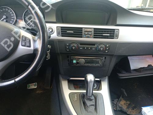 Selector da caixa BMW 3 (E90) 320 d | BP27627261M90 - Image 17