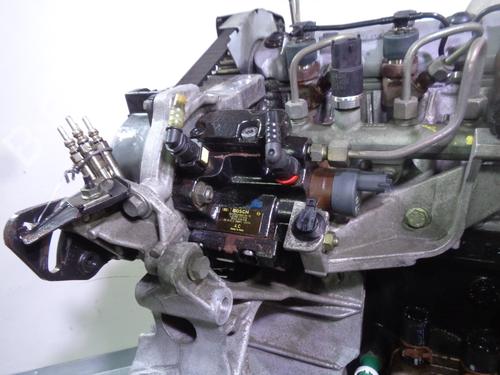 Engine RENAULT MEGANE I Classic (LA0/1_) 1.9 dCi (LA05) | BP13401501M1 
