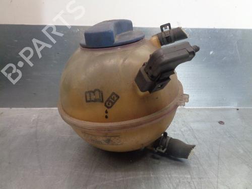 Used Expansion tank AUDI TT (8N3) 1.8 T (180 hp) 9741102