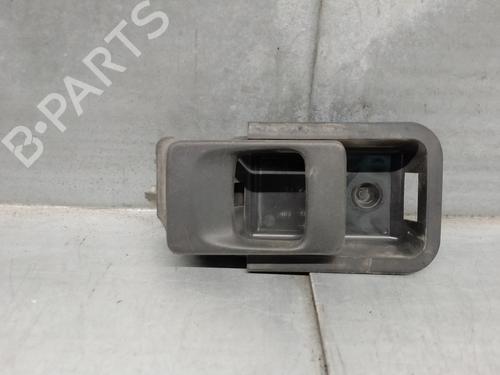 Türgriff hinten links innen für VOLVO 460 (464) 1.9 Turbo-Diesel (90 hp) 15612672