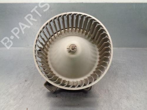 Heater blower motor KIA SORENTO I (JC) 2.5 CRDi 4WD | BP13622578M62 