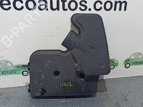 Used Air filter box Air filter box 20253895 20253895