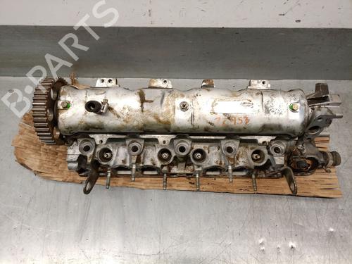 Cylinder head CITROËN ZX (N2) 1.6 i | BP28093450M5 