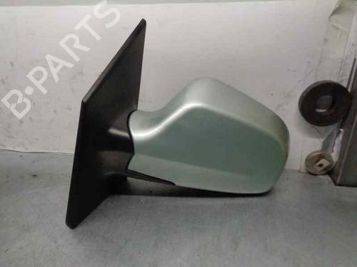 Left mirror HYUNDAI MATRIX (FC) 1.5 CRDi | BP6962472C26 