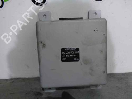 Used Control unit Control unit 2310160 2310160