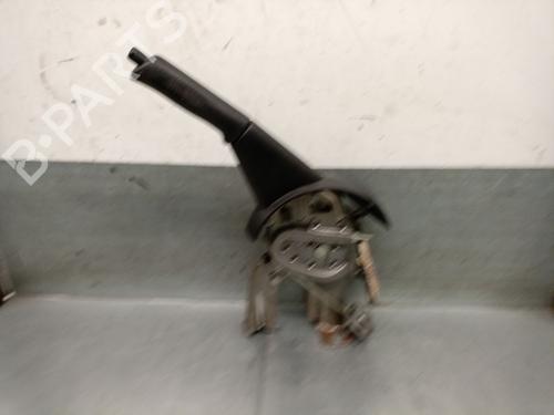 Used Hand brake Hand brake 39514885 39514885