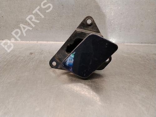 Used Headlight washer Headlight washer 39067978 39067978