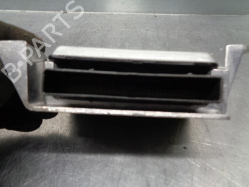 ECU airbags RENAULT MEGANE II Estate (KM0/1_) 1.9 dCi (KMRG, KM1G, KM0G, KM2C) | BP10991322M53 
