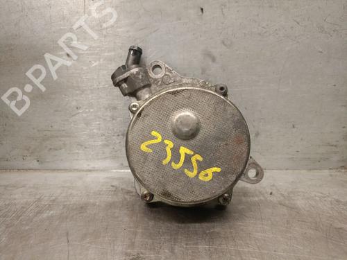 Vacuum pump BMW 3 (E46) 320 d | BP29176737M80 
