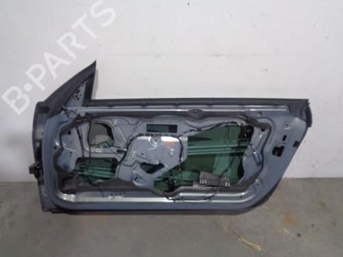 Right front door BMW 3 Coupe (E92) 320 i | BP12205306C3 
