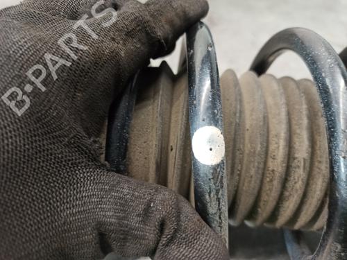 Left front shock absorber OPEL ASTRA H (A04)  | BP10125800M16 