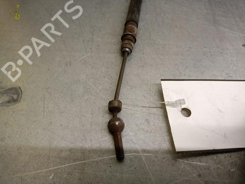 Electric handbrake RENAULT GRAND SCÉNIC II (JM0/1_) 1.6 | BP31753958E5 