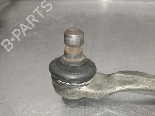 Venstre fortil bærearm AUDI A6 C5 (4B2, 4B4) 2.5 TDI | BP29943845M12