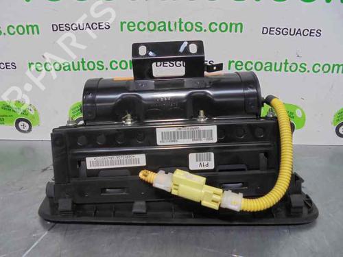 Passenger airbag KIA RIO II (JB) 1.5 CRDi | BP2096064C10 