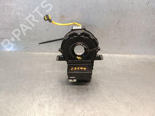 Used Squib airbag SUBARU OUTBACK (BR) 2.5 i AWD (BR9) (167 hp) 27883832