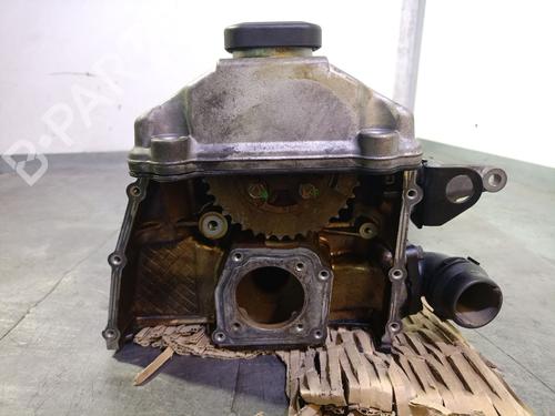 Topstykke BMW 3 (E46) 316 i | BP29588784M5 