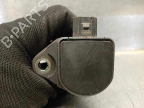 Ignition coil HONDA CIVIC VIII Hatchback (FN, FK) 1.8 (FN1, FK2) | BP13699759M94 