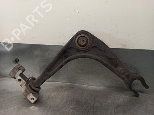 Left front suspension arm PEUGEOT 508 I (8D_) 2.2 HDi | BP10111209M12