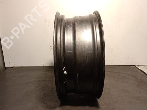 Rim MERCEDES-BENZ A-CLASS (W177) A 180 d (177.003) | BP30000929C45 