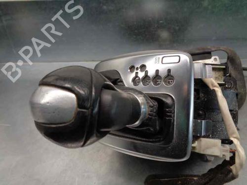 Gear lever INFINITI QX70  | BP7475910M90 