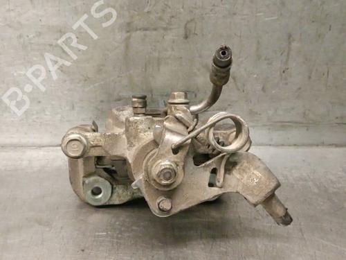 Right rear brake caliper HYUNDAI BAYON (BC3) 1.2 MPI | BP31969209M106