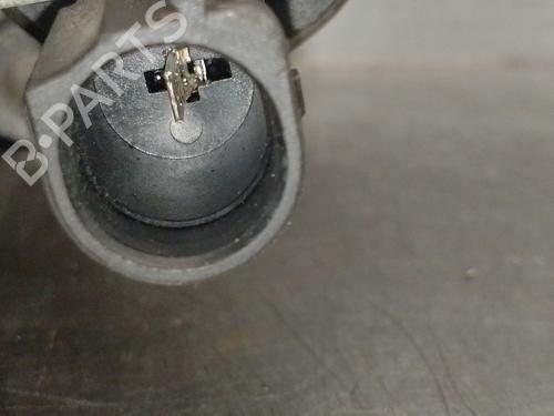 Starter VW CRAFTER Van (SY_, SX_) 2.0 TDI FWD (SYB, SYC, SYD) | BP36166903M8 - Image 5
