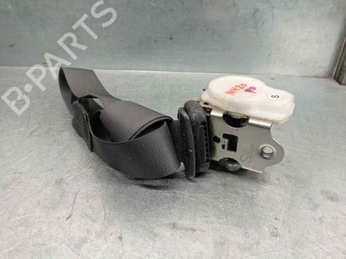 Used Rear right seatbelt FIAT CROMA (194_) 1.9 D Multijet (115 hp) 8924489