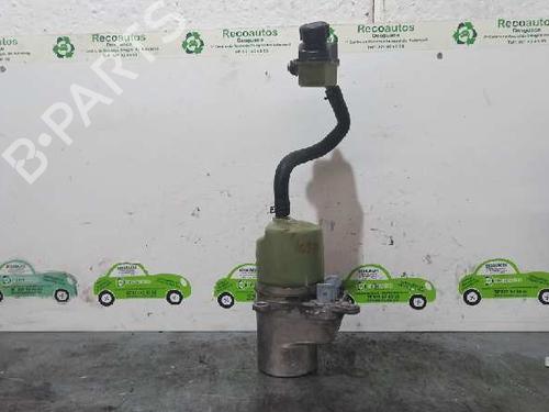 BP5264696M99 main image