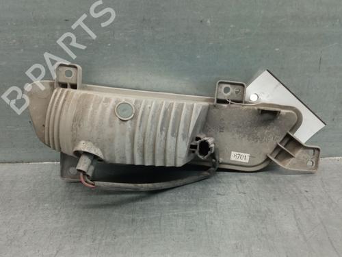 Reverse light CHEVROLET CRUZE Hatchback (J305) 1.6 | BP29207197C36 