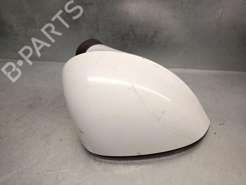 Right mirror SEAT LEON (1P1) 1.6 TDI | BP24155515C27