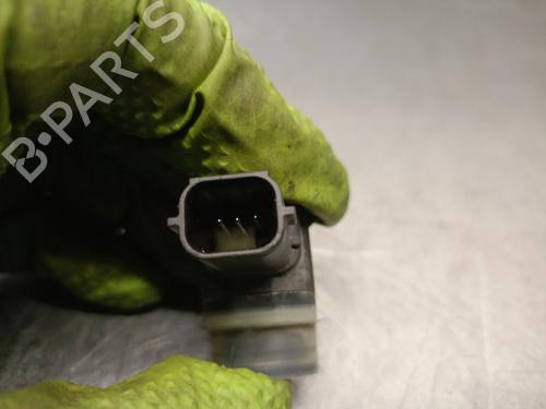 Electronic module FORD FOCUS III Turnier 1.0 EcoBoost | BP25295916M83 