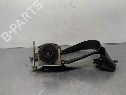 Front left seatbelt OPEL MERIVA A MPV (X03) 1.7 CDTI (E75) | BP8725269I26 