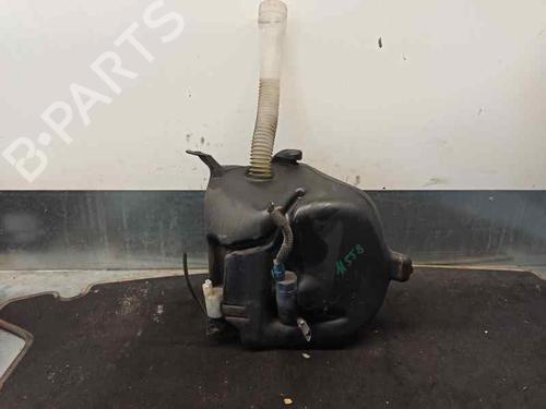 Used Windscreen washer tank PEUGEOT 307 CC (3B) 2.0 16V (136 hp) 7446816