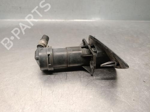 Headlight washer AUDI A6 C6 (4F2) 3.0 TDI quattro | BP38649939E17 - Image 3