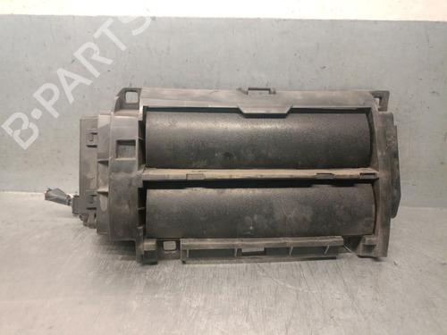 Used Front slam panel HYUNDAI IONIQ (AE) 1.6 GDI Hybrid (105 hp) 32319438