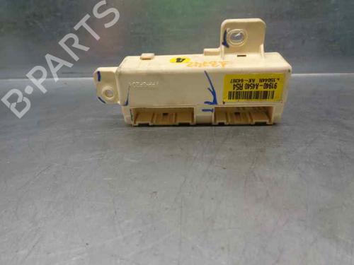 BP8183171E1 main image