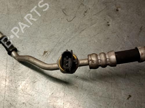 AC pipe HYUNDAI VELOSTER (FS) 1.6 GDI | BP30743342M126
