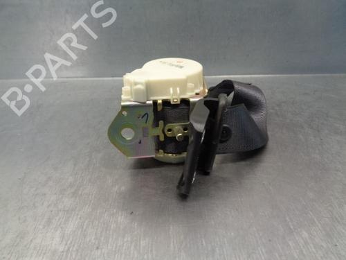 Rear right seatbelt FIAT CROMA (194_) 1.9 D Multijet | BP12147379I28 