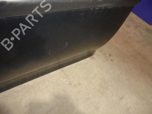 Left front door KIA SHUMA I (FB) 1.5 i 16V (AFB242) | BP8884590C2 