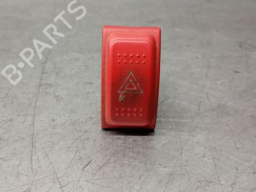 Advarselsbryter HONDA JAZZ II (GD_, GE3, GE2) 1.2 i-DSI (GD5, GE2) (78 hp) 30696395