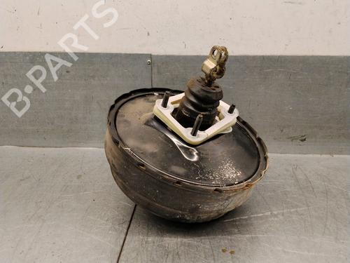 Used Servo brake Servo brake 36996067 36996067